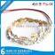 smd 2835 S shape type 12V signage LED strip light for Backlight advertising Channel Letters Signage LED Module                        
                                                Quality Choice
