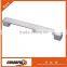 European style AB Zamak diecast Coffin Handle