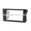 11-458 Radio Fascia for AUDI A6 (4B) 1997-2005, Allroad 2000-2006 Stereo Fascia Dash CD Trim Installation Kit