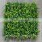 hotsell artificial grass garden decoration
