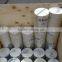2016 China Hot rolled aluminum circle/disc