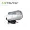 HTAUTO Wholesale LED Light Headlamp Motorcycle LED Headlamp Fishing Headlight Universal LED Headlight Kit