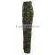ARMY COMBAT MILITARY GREEK CAMO CLOTHING STORES