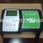 Industrial grade customized CE certifi rs232 wireless pay terminal