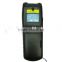 EP Tech HDT3000 handheld barcode scanner Rugged Data Collector Mobile PDA Terminal (Industrial mobile handheld device)