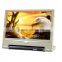 Back seat tv for car with USB SD MP5 player