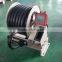230V 15M MOBILE FUEL DISTRIBUTOR WITH HOSE REEL
