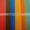 High quality PP Spunbond Non-woven Fabric, Non woven Fabric Names