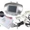 2016 Distributor wanted lipo laser 650nm