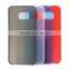 100% Perfect fit slim smart case for Samsung Galaxy 7 Protective Cover, For Samsung S7 Cover Case
