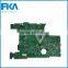 Refurbished Non-Integrated ATX DDR3 9V80T For Dell M4040 Motherboard
