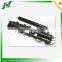 Original Fuser Assembly for OKI B4400 Laser Mono Fuser Unit Printer Parts