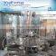 3000BPH monoblock seltzer water / fizzy drinks bottling machine / filling machine / system