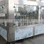 bottled energy drink filling machine