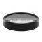 DJI Phantom 3 4-Point Camera Lens Star Filter