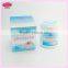 Professional Factory Hight Efficient Cleansing Pads Cotton Pads Cleaner