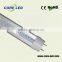T8 G13 socket, 1.2m T8 18W led Tube light