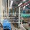 4M Sheet Metal Hydraulic Bending Machine With Long Life Time
