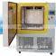 Industrial using refrigerator for low temperature control GX-80A10