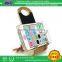 2015 Portable Folding Holder Multi-stand For iphone Cell Phone ipad Tablet PC