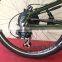 26" Folding electric bike & electric bikes for sale