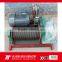 High Quality JK Winch Windlass Winding Engine Hoist Mechanism