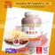 3kg tomato sauce ketchup in bulk pack from China factory