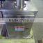 Foot Powder Filling Machine with SS304 Material