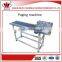 automatic Label Separator Friction Paging Counter Machine