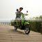 Windstorm,Sale Price homologated electric scooters,1000 watt scooter