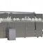 High Quality Pet Chewing Snacks Injection Molding Machine Price