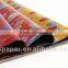 Gift wrapping colored aluminum foil decorative aluminum foil paper