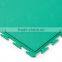 Pool Environmental Protection Interlocking PVC Vinyl Plastic Flooring Mats