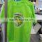 T-shirt printer (Epson DX5 head)