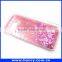 New style best selling phone case for samsung s6 active g890
