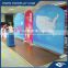 High Quality Custom Promotion Standard Attactive exhibition booth 10x10
