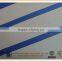 100% natural twill cotton ribbon