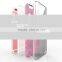 Newest girls favorate design bling glitter TPU case for Apple phone 5 5s 6 6s plus for Samsung Note 2                        
                                                Quality Choice