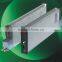 China Supplier Optical Platform