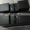 LA -25 passive dual 10'' line array speaker sound system
