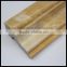#6841-A3 Marble interior ps decorative moulding