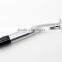 new new new dental product optical fiber handpiece quick coupling hand piece