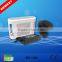Beir Factory Lipolaser Slimming /mini Lipo Cold Laser/ 36 Diodes Lipolaser Weight Loss Pad
