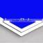 insulation aluminum sheet aluminum composite sheet reflective aluminum sheet