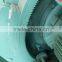 JYB transport electric haulage winch 5 ton for pulling coal