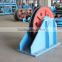 tail wheel used for mining endless winch
