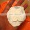popular factory wholesaler silicone fondant mold