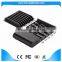 100~240V/50~60Hz portable phone usb charger 10 ports usb charger for universal use