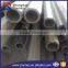 stainless steel pipe fittings food grade