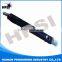 WEIFANG diesel engine parts for HOWO, SHACMAN trucks : 612600080324 / oil injector assembly